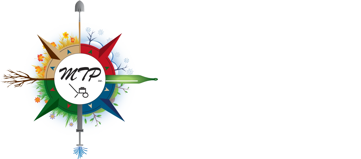Metropolitan Total Property, Inc