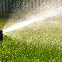 sprinkler-irrigation